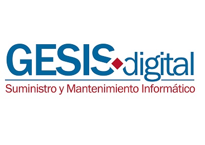 Gesis Digital SL